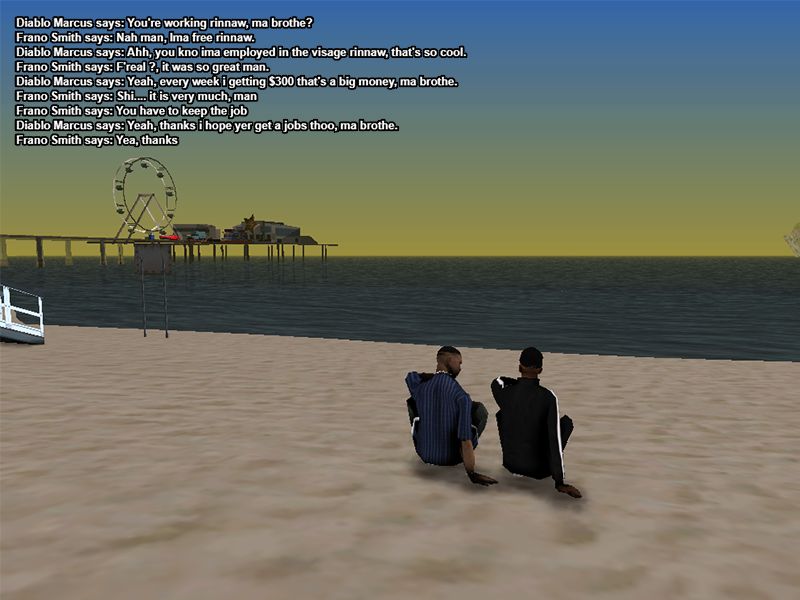 SSRP-FRANO-BEACH-2.png