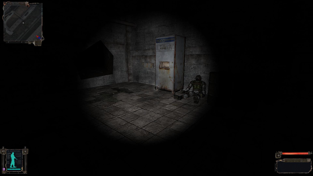 ss-user-09-29-24-17-42-32-podzemka-arena