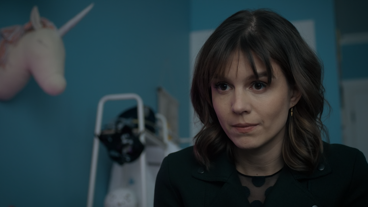 Evil.S02E03.F.Is.for.Fire.1080p.10bit.AMZN.WEB-DL.DDP5.1.HEVC-Vyndros.mkv_snapshot_06.49_[2021.07.04