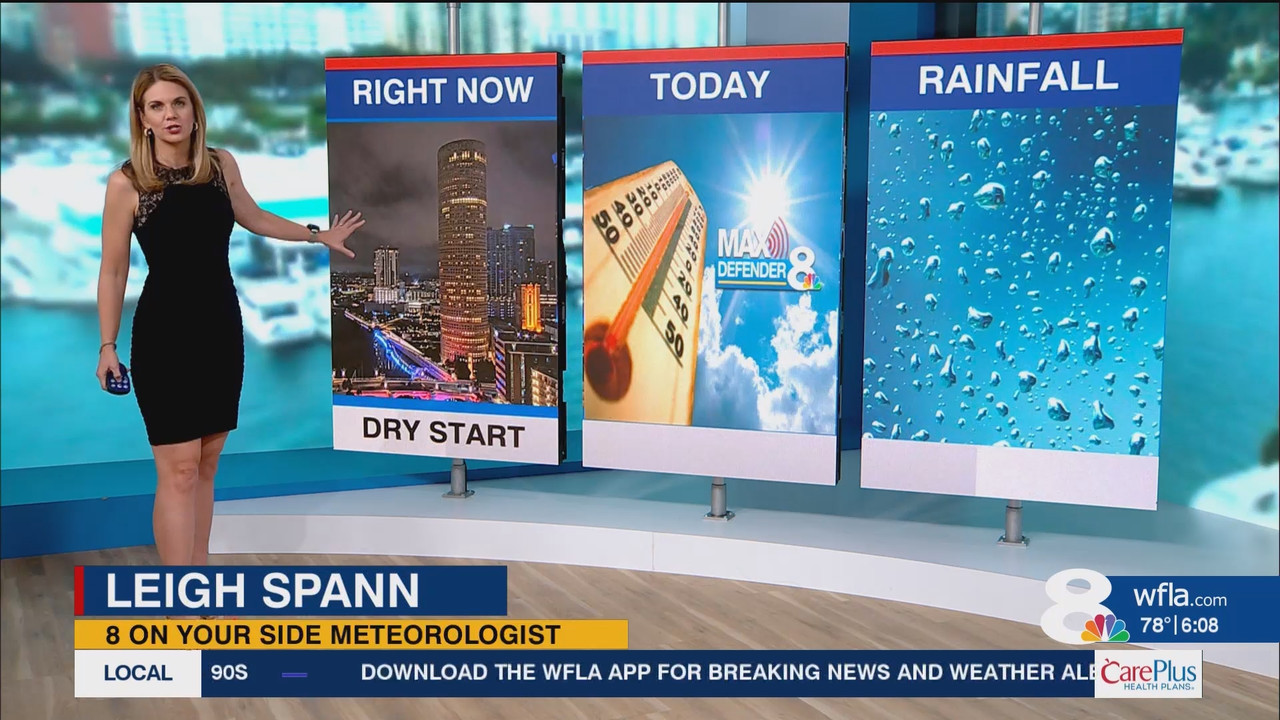 NewsChannel 8 Today at 6a_20240904_11001200.ts_snapshot_00.09.26.509
