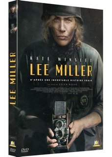 Lee Miller (2024) DVD5
