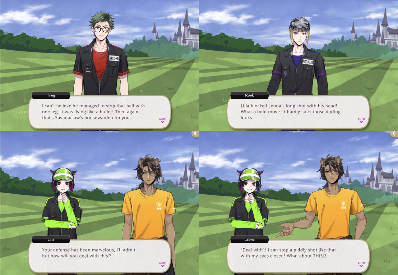 07Screenshot 2023 02 25 at 18 26 06 2