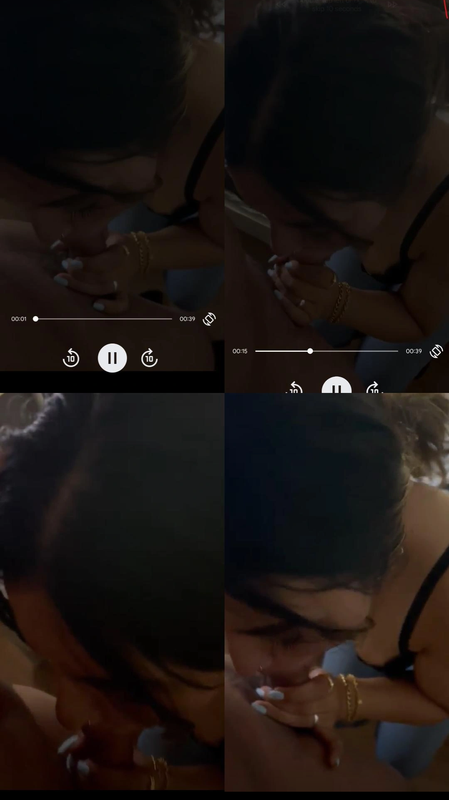 Screenshot-20250923-162152.png
