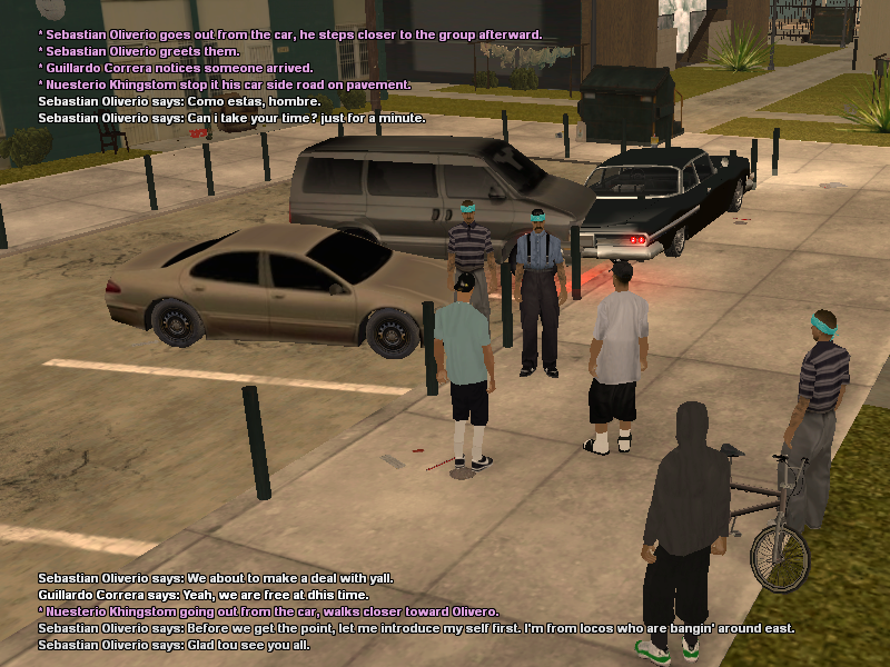 b91.png
