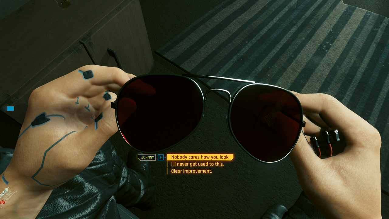 Cyberpunk-2077-Screenshot-2026-08-31-11-59-58-51