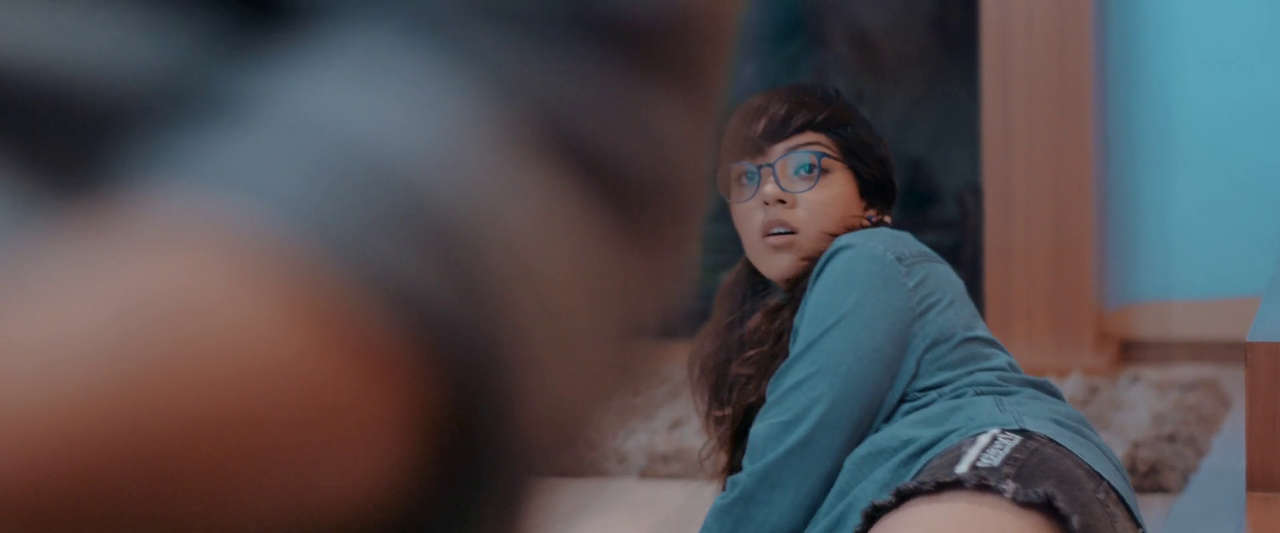 vlcsnap-2025-04-30-16h31m03s855