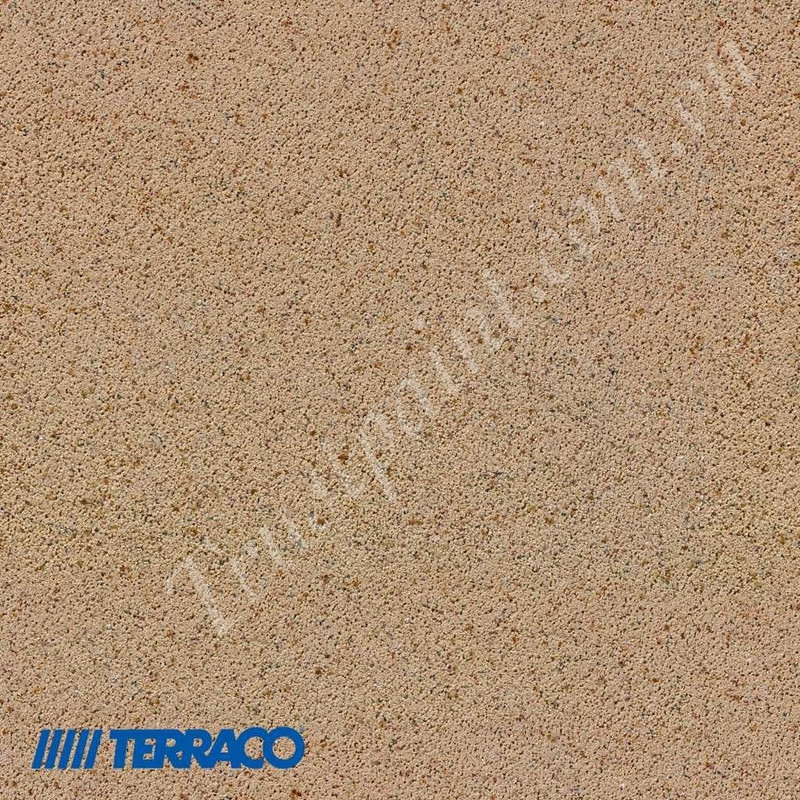 eZy Watermark_01-12-2022_03-05-05PM