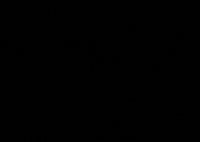 [Image: CQDD-LD.gif]