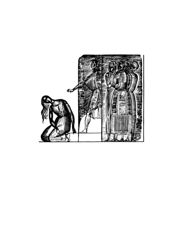 p0027