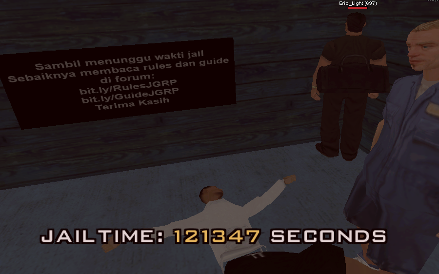 18.png