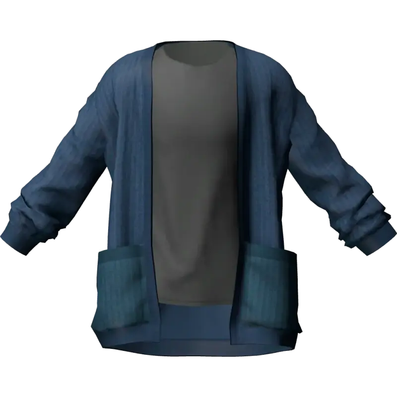 jbib_000_15