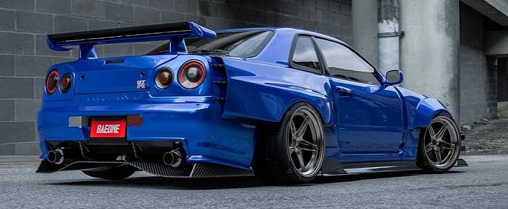 widebody-r34-nissan-gt-r-is-full-of-carb