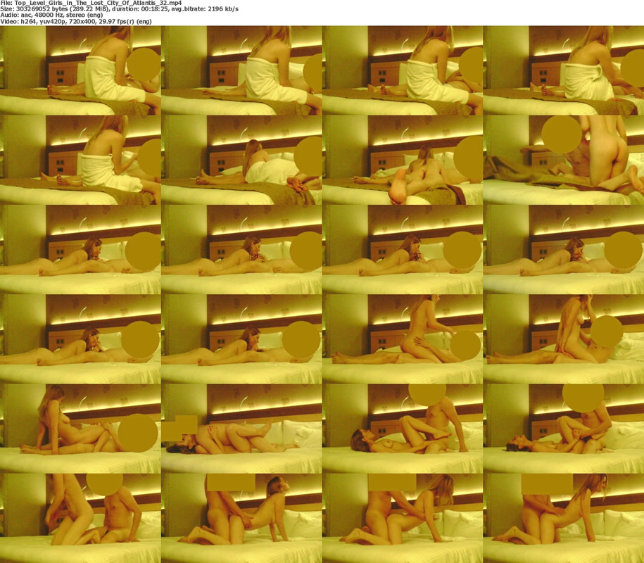 28092024124355screenshot