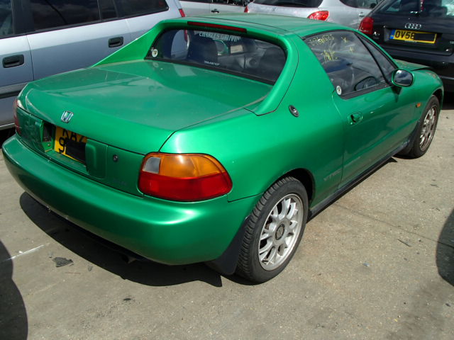29641525_03X