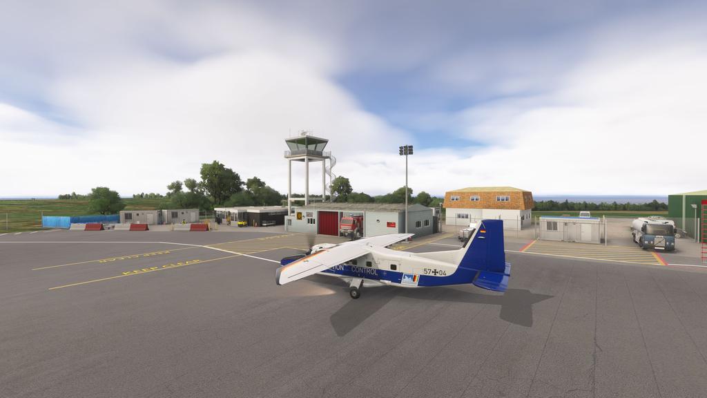 Alderney1.jpg