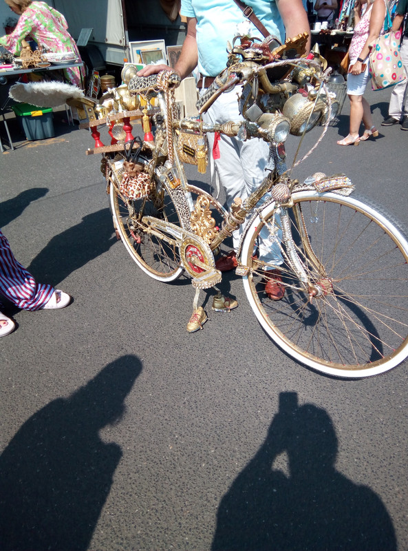 IMG_20230709_111341_1CS