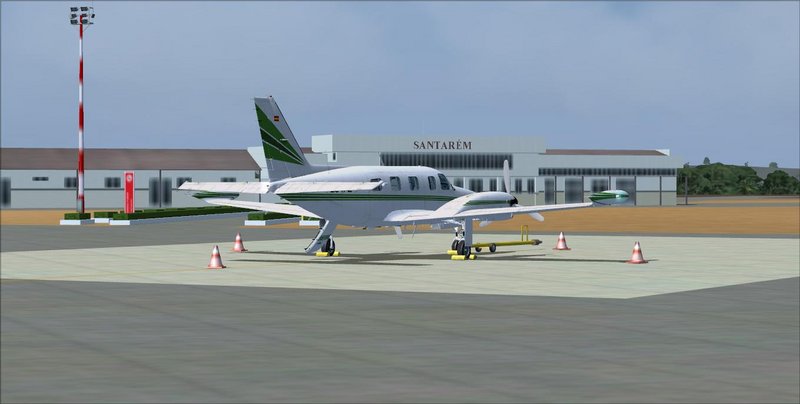 SBFZ - SBSN Fs9-2021-06-11-10-20-25-76