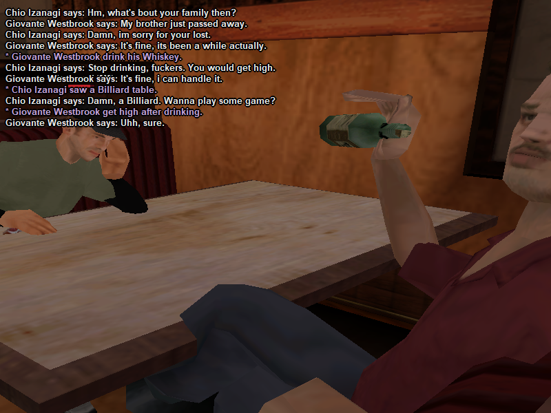 ss8.png