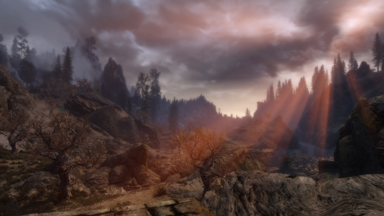 Screen-Shot178.png