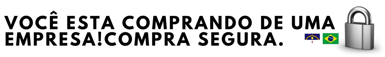 i.postimg.cc/FFbZffNm/moda-no-atacado-caruaru-pe.jpg