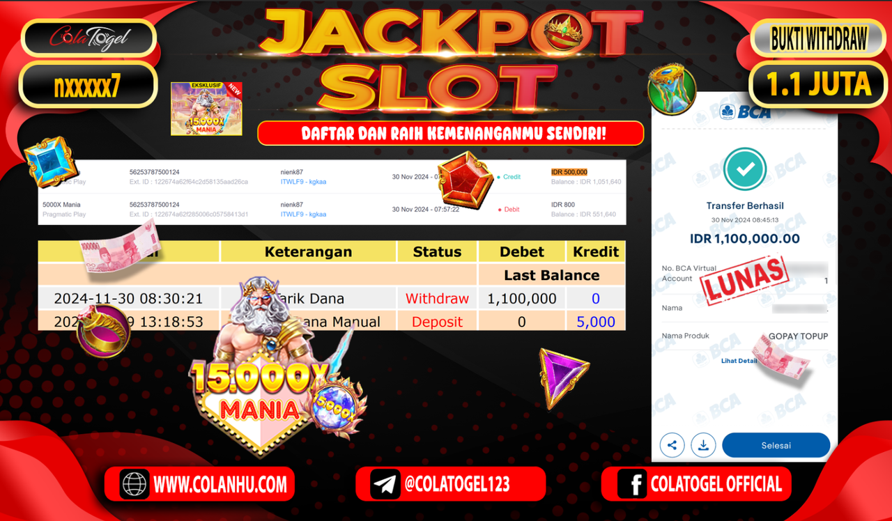 jackpot-slot-gacor-09-49-48-2024-11-30