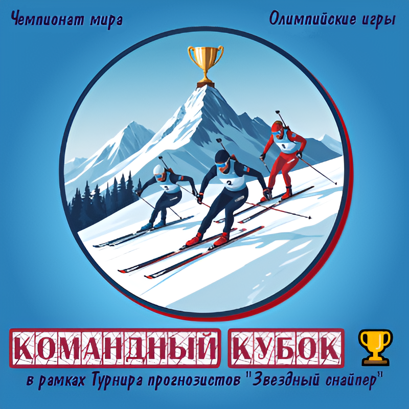 IMG 20251110 211834 440