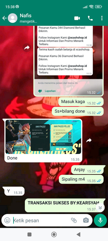 Screenshot_2023-01-19-15-38-09-483_com.whatsapp