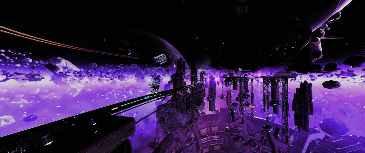 Ratchet-Clank-Rift-Apart-Screenshot-2026