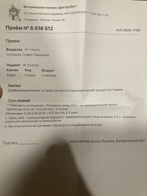 70530C26-E29D-42E1-92C2-6FA3C424AEE3