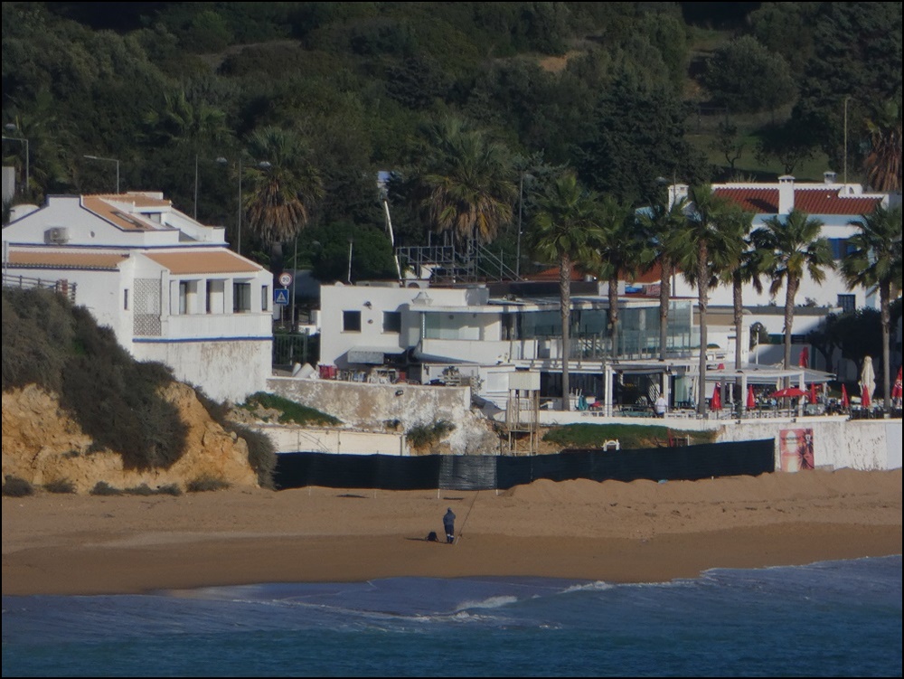 Albufeira-old-town (9)