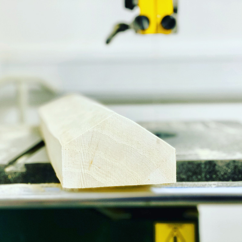 F4CFBF58-AB43-4209-929A-B22DFAD931E6