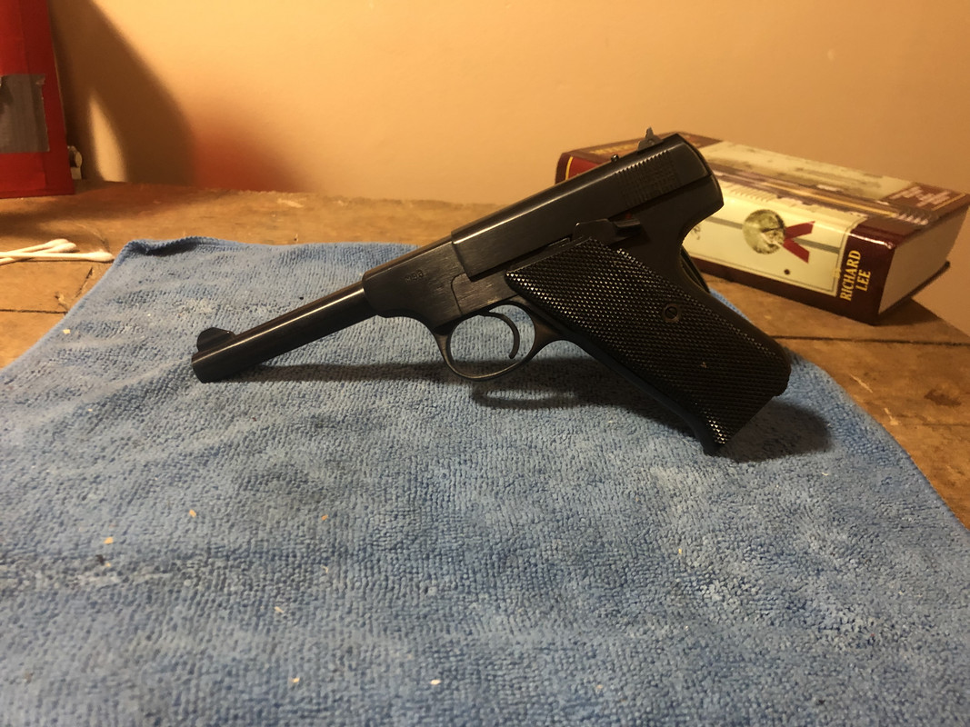 BD0116AC-959F-4C6F-A53D-D8584F2D4ECA