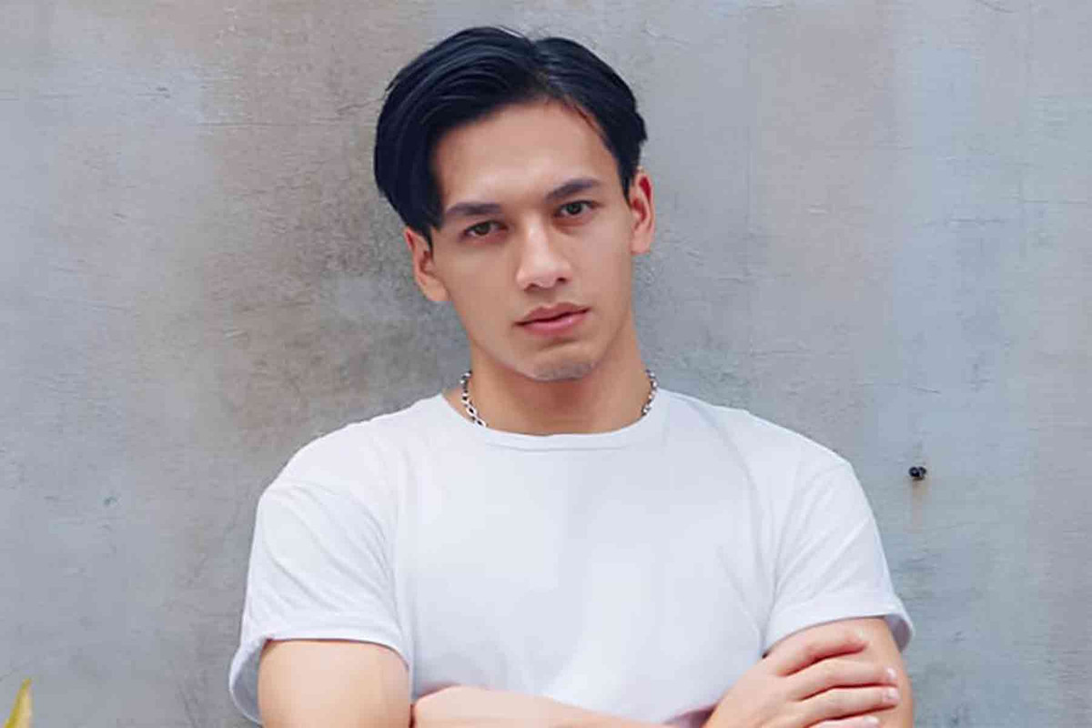 Aktor-Jefri-Nichol.jpg