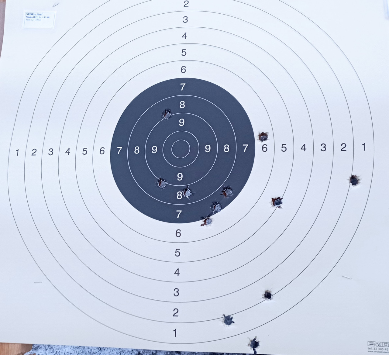 [Obrazek: minie-sroka.jpg]