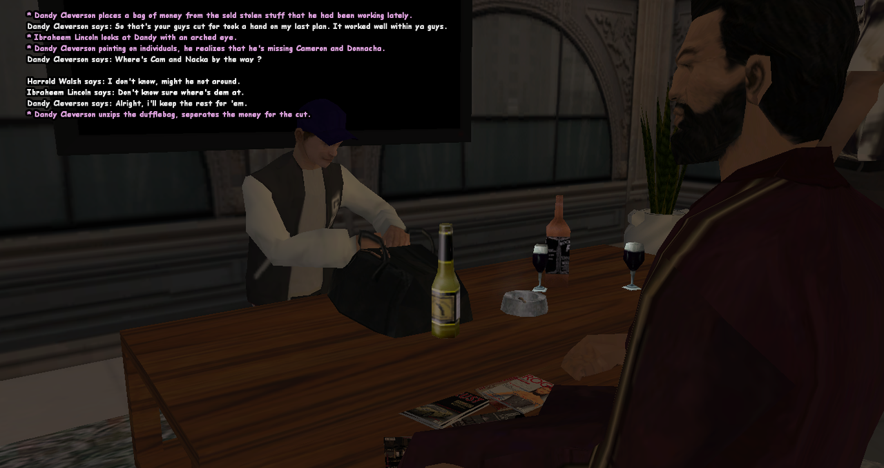 samp-19-04-2021-20-46-55-copy.png