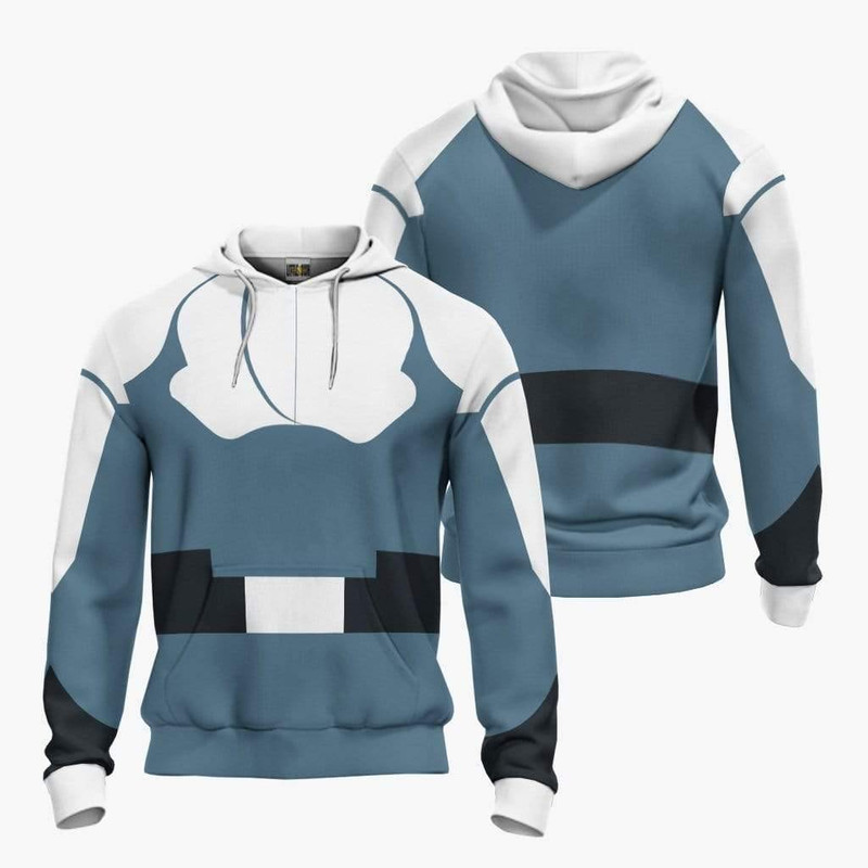 Blog posts 30 Gifts For Anime Lovers (They Will Love)