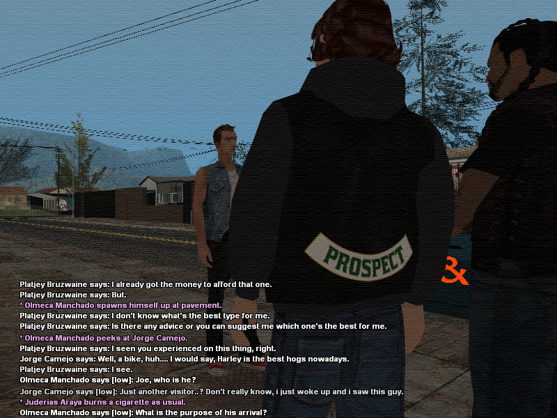 ssroleplay1222.png
