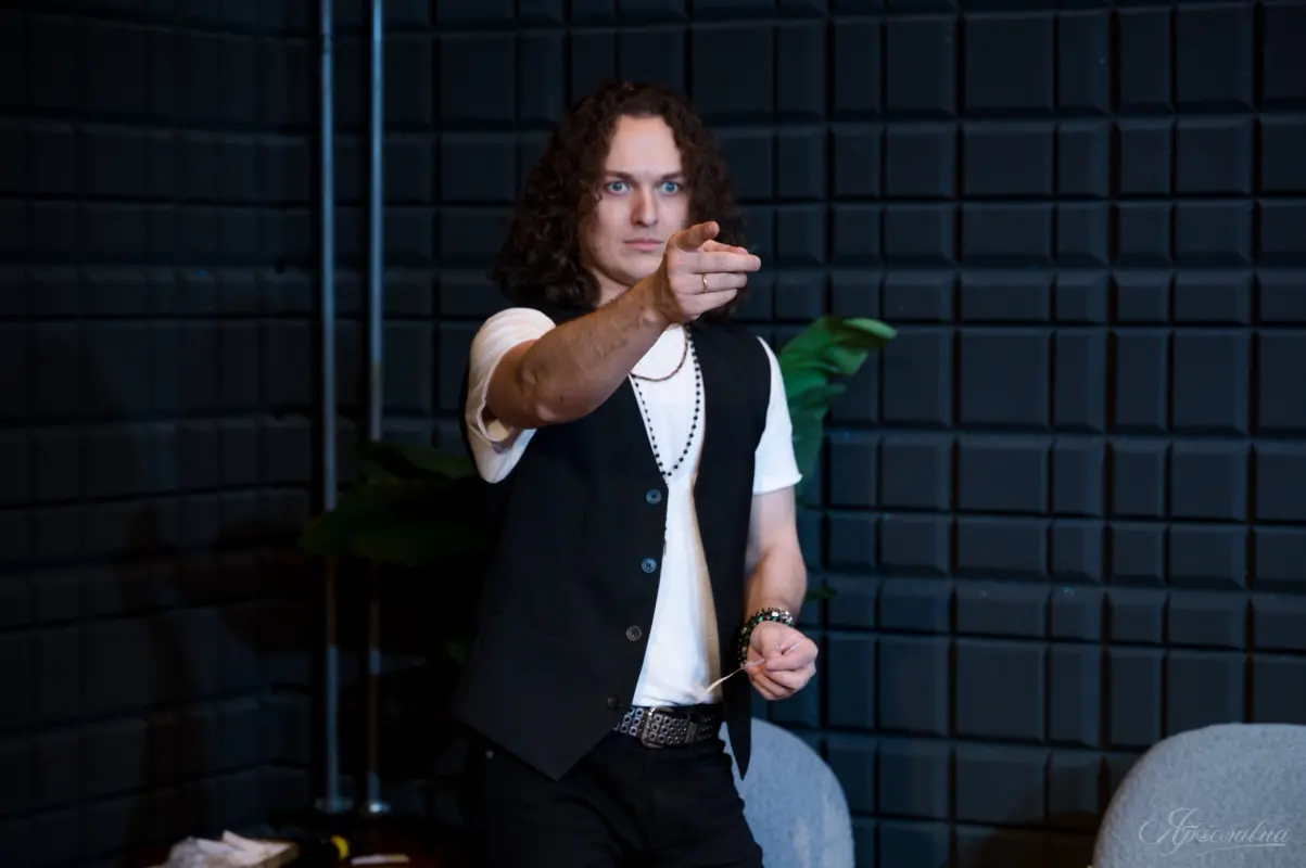 VbDprECXCI9WQ33PbLeAacFtYfTFTHICSKCpbQw62sywwUR3FgZjgBbfHpfznfcCknVWJlPGBrV3933nqq8p0evg