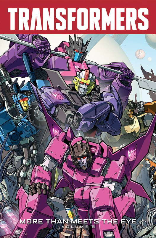 May-Comic-Solicit-05-TF-mtmte-vol-9