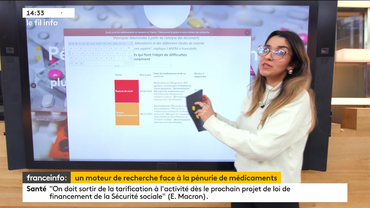 Le fil info 14h 2023_01_06_12_59_00.ts_snapshot_00.36.42.389