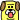 108