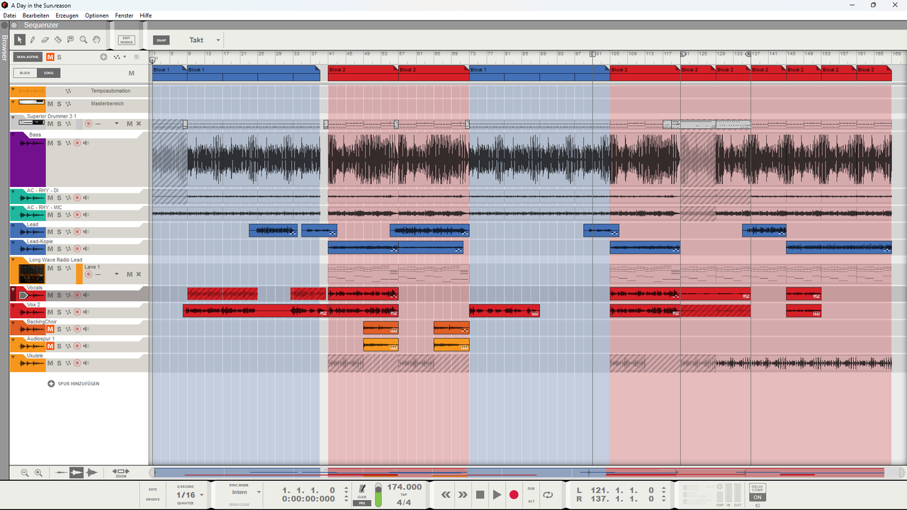 Screenshot (115)