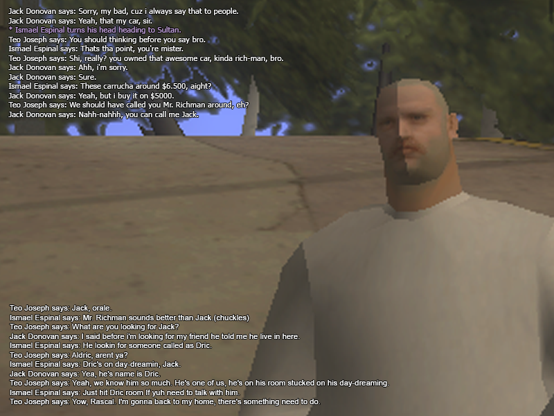 167.png