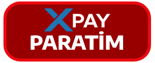 XPay Paratim