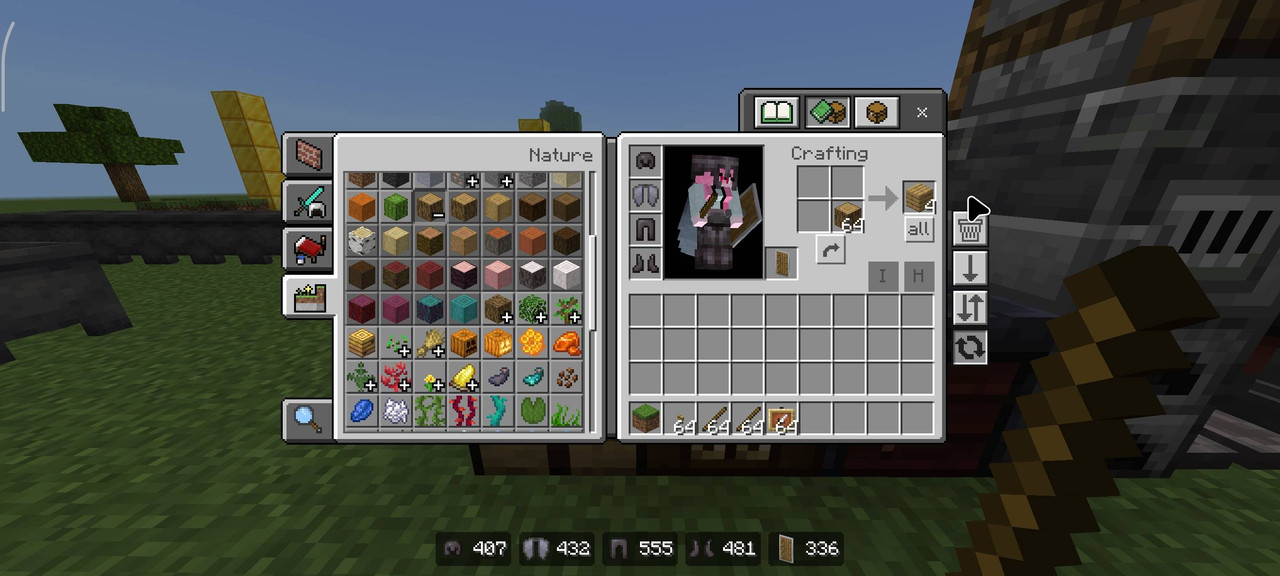 Image 11
