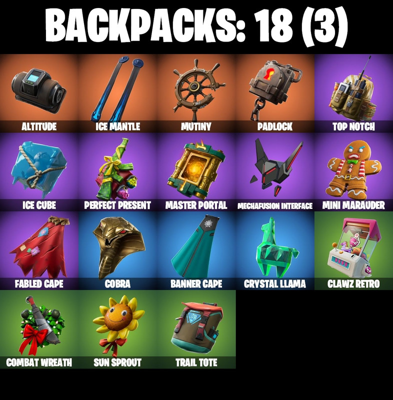 backpacks_comp