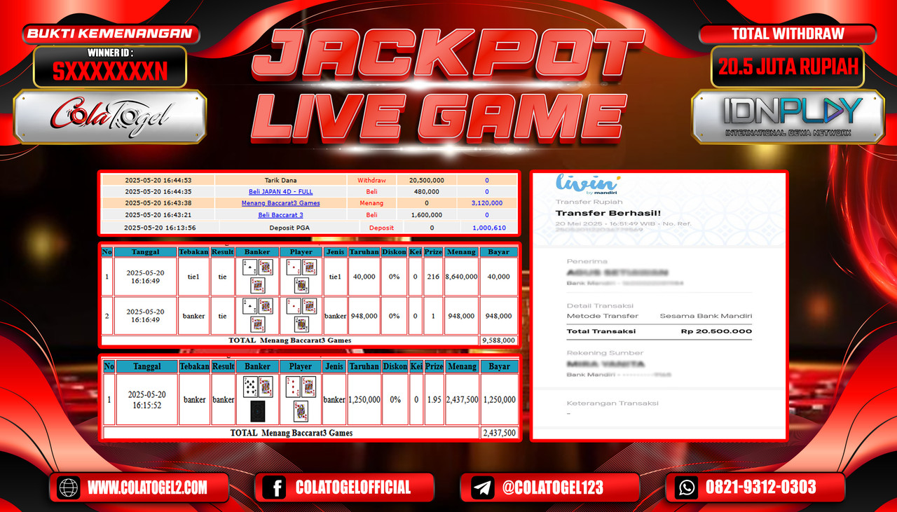 jackpot-live-games-05-57-05-2025-05-20