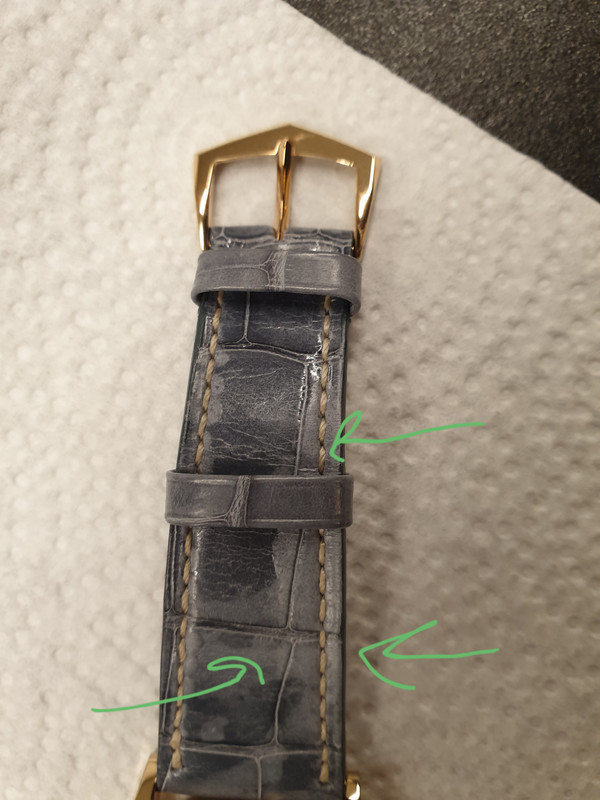 20190708-234140.jpg