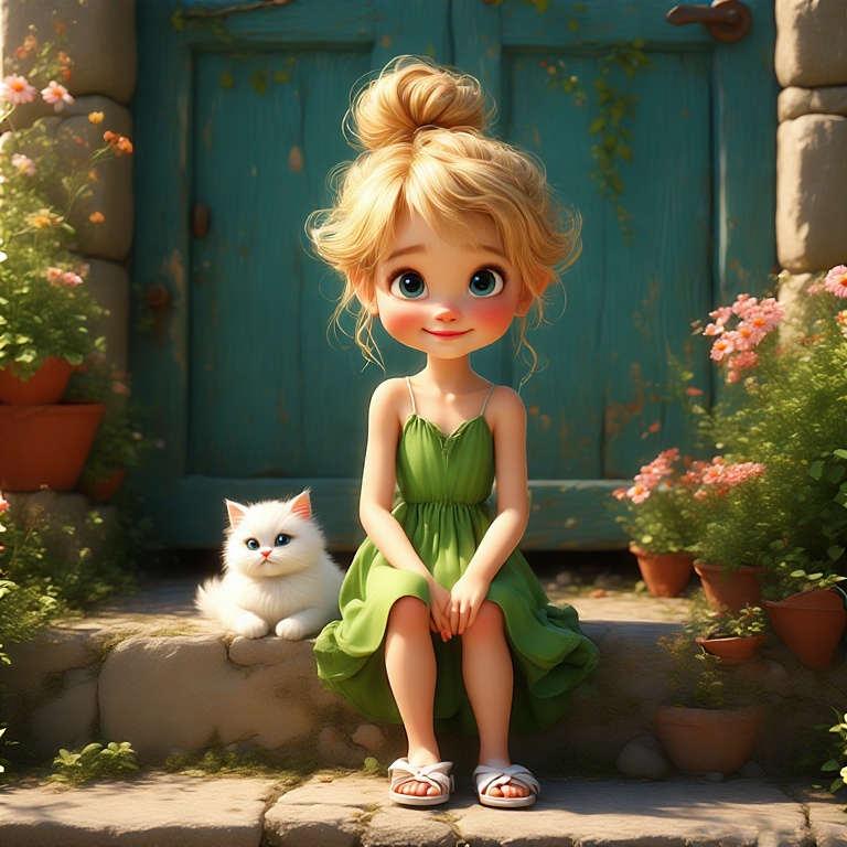 photorealistic-sweet-beautiful-31