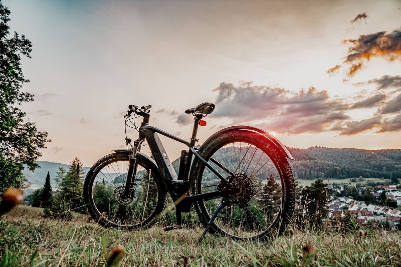 ebike sale ebike sale